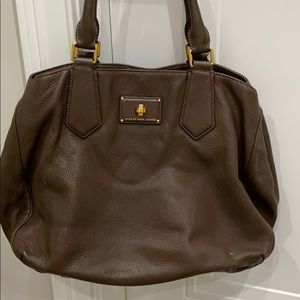 Authentic Marc By Marc Jacobs Bag
